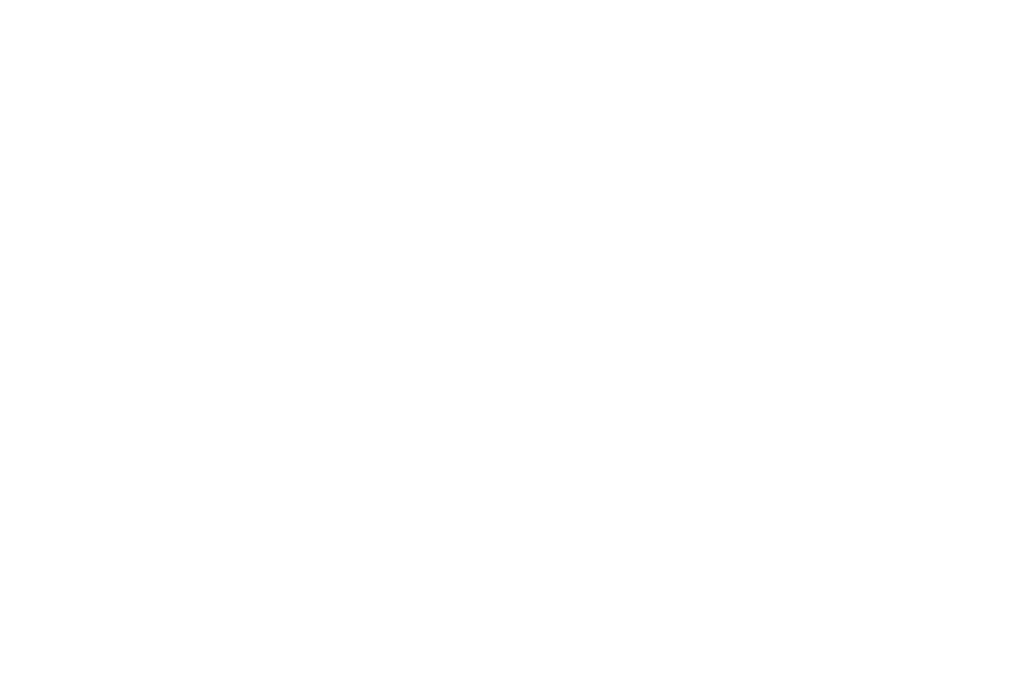 Benítez Bittar Constructora